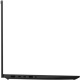 фото Ноутбук Lenovo Thinkpad E16 G3 16" (Intel Core Ultra 7, 16Гб , SSD 512 Гб, Arc graphics 140T, Windows 11 Профессиональная) Черный [21SSS0AS00_W11P]