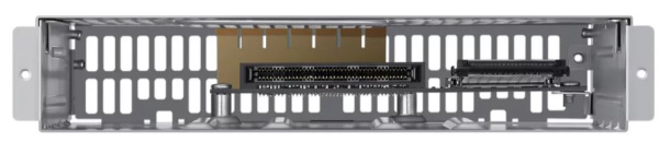 фото Адаптер  Samsung CY-PBRK200XEN в Уфе