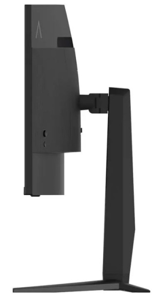 фото Монитор 34" Digma Overdrive 34A712Q в Омске