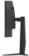 фото Монитор 34" Digma Overdrive 34A712Q в Омске