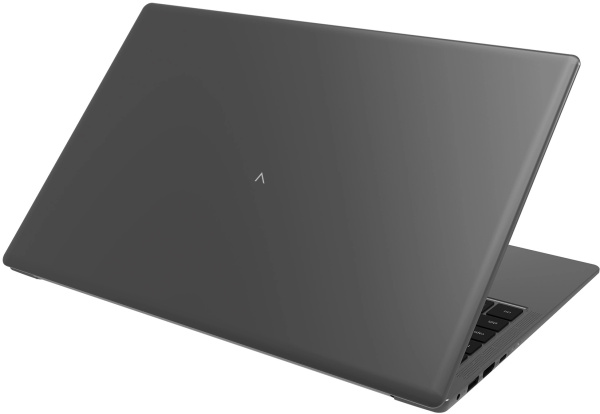 фото Ноутбук  Digma Pro Sprint N в Уфе 15.6 ", Ryzen 7, 16 Гб RAM, 512 Гб SSD, Radeon Graphics, Темно-серый