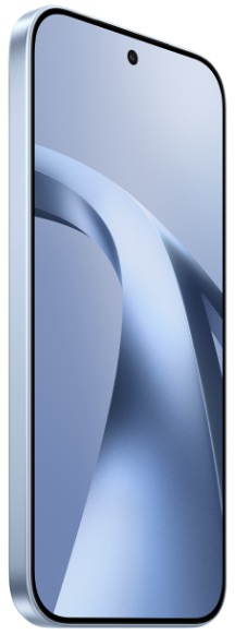 фото Смартфон  Xiaomi 17T RU 12/256GB в Санкт-Петербургe