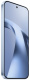 фото Смартфон  Xiaomi 17T RU 12/256GB в Санкт-Петербургe