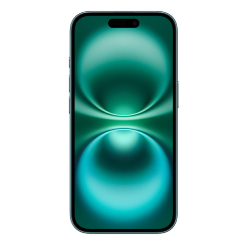 фото Смартфон  Apple iPhone 16 128GB в Самаре