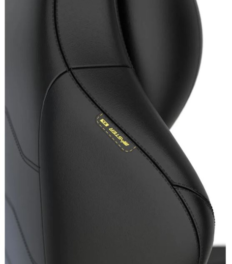 фото Кресло игровое DxRacer Master Plus в Ростове-на-Дону