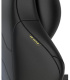 фото Кресло игровое DxRacer Master Plus в Ростове-на-Дону