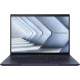 фото Ноутбук  ASUS B5604CMA-QY0240X в Волгограде 16 ", Core Ultra 5, 16 Гб RAM, 512 Гб SSD, Arc graphics, Черный