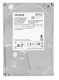фото Жесткий диск 4TB SATA 6Gb/s Toshiba (KIOXIA) DT02ABA400 в Перми