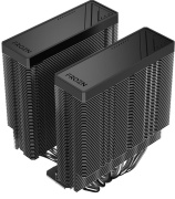 фото Кулер ID-Cooling FROZN A620 PRO SE ARGB