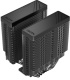фото Кулер  ID-Cooling FROZN A620 PRO SE ARGB в Ростове-на-Дону