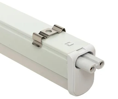 фото Светильник светодиодный EKF LBS-7102-7-4000 в Уфе