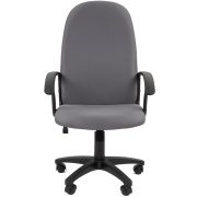 фото Кресло Chairman 289