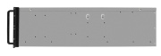 фото Корпус серверный Exegate Pro 4U650-18/800RADS