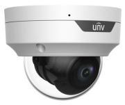 фото Видеокамера UNIVIEW IPC3532LB-ADZK-G