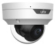 фото Видеокамера IP UNIVIEW IPC3532LB-ADZK-G в Уфе