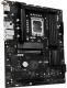 фото Материнская плата ATX ASRock B860 PRO-A WIFI в Перми