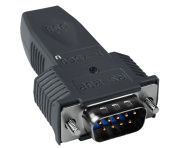 фото Преобразователь ICP DAS I-7560U CR