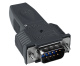 фото Преобразователь  ICP DAS I-7560U CR в Уфе