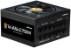 фото Блок питания  Zalman ZM750-TMX2 в Уфе