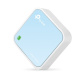 фото Маршрутизатор  TP-LINK TL-WR802N в Воронеже
