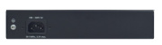 фото Коммутатор Wi-Tek WI-PS210G v4