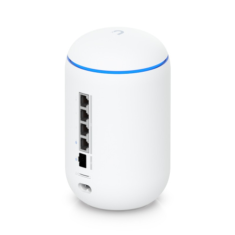 фото Маршрутизатор  Ubiquiti UDR7 в Уфе