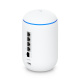 фото Маршрутизатор  Ubiquiti UDR7 в Уфе
