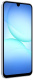 фото Смартфон  Samsung Galaxy A17 6/128GB
