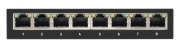 фото Коммутатор Exegate EDGS-1008D