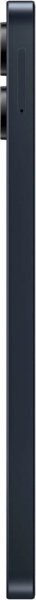 фото Смартфон  Samsung Galaxy A06 SM-A065F 6/128GB в Казани