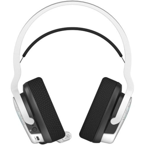 фото Гарнитура wireless A4Tech Bloody GR370 в Самаре