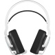 фото Гарнитура wireless A4Tech Bloody GR370 в Самаре
