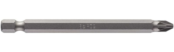 фото Бита  AEG ASDPZ29010