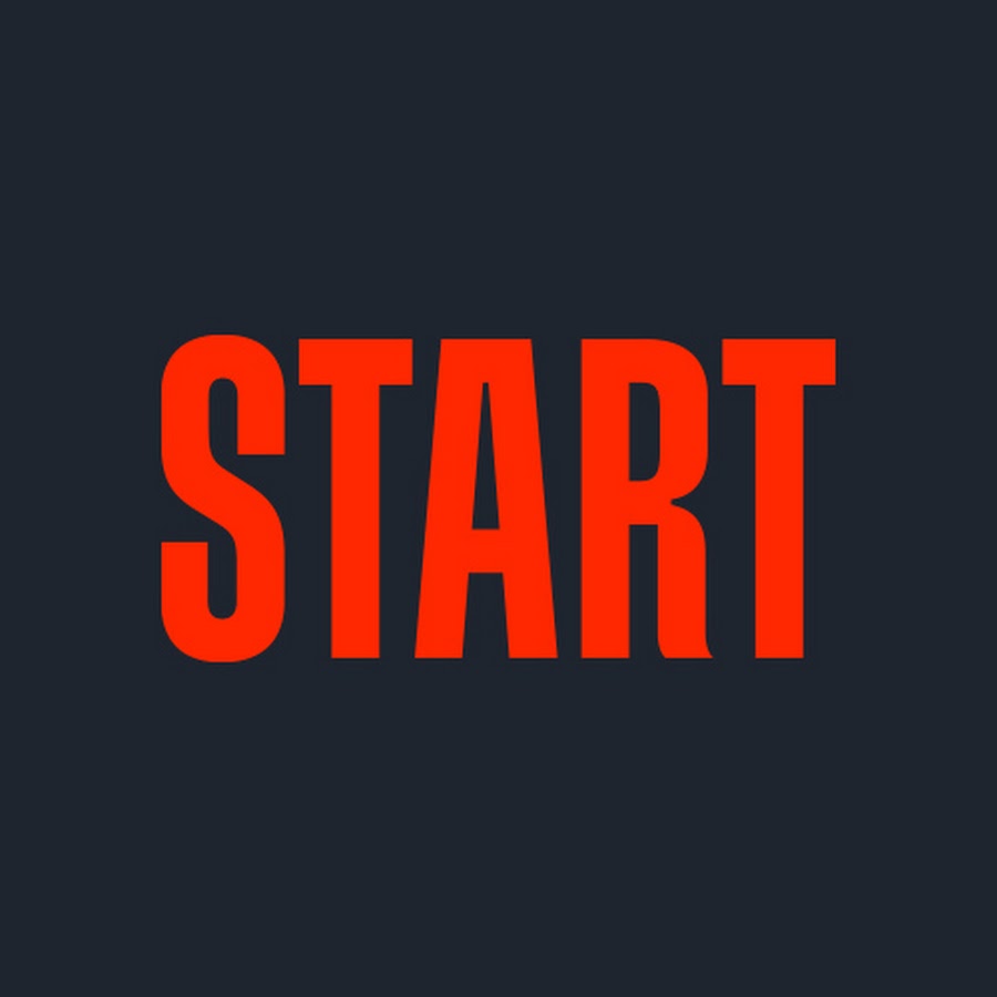 

Подписка (электронный ключ) Start 12 мес START_12, 12 мес