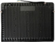 фото Прожектор  SAMGRUPP SAMC-059200200 в Смоленске