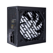 фото Блок питания 1STPLAYER PS-500FK
