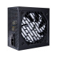 фото Блок питания ATX 1STPLAYER PS-550FK в Уфе