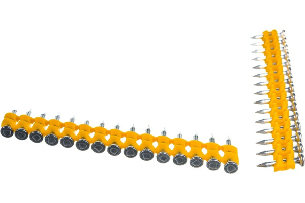 фото Гвозди  DeWALT DCN8901020
