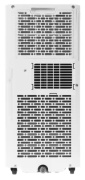 фото Кондиционер Hisense AP-07CR4GKVS00
