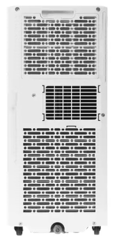 фото Кондиционер мобильный Hisense AP-07CR4GKVS00 в Уфе