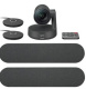 фото Logitech 960-001242 в Ростове-на-Дону