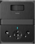 фото Проектор Cactus CS-PRC.04BK.WUXGA-A