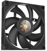 фото Вентилятор Deepcool FT9 SLIM