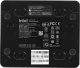 фото Платформа  Intel BNUC11ATKPE0001 в Уфе