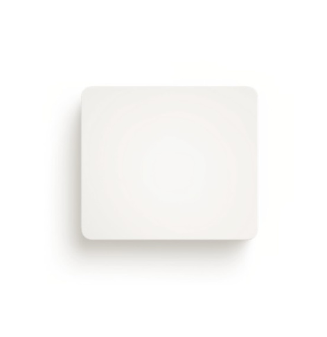 фото Прибор  Си-Норд Nord Max LTE в Казани