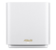 фото Маршрутизатор ASUS 90IG0740-MO3B40