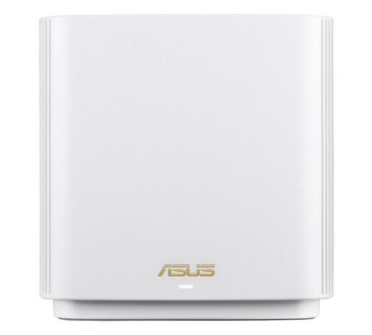 фото Маршрутизатор  ASUS 90IG0740-MO3B40 в Перми