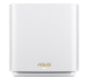 фото Маршрутизатор  ASUS 90IG0740-MO3B40 в Омске