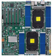 фото Материнская плата Supermicro MBD-X13DAI-T-B