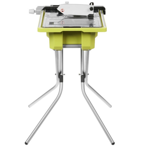 фото Плиткорез  Ryobi WS721S в Смоленске